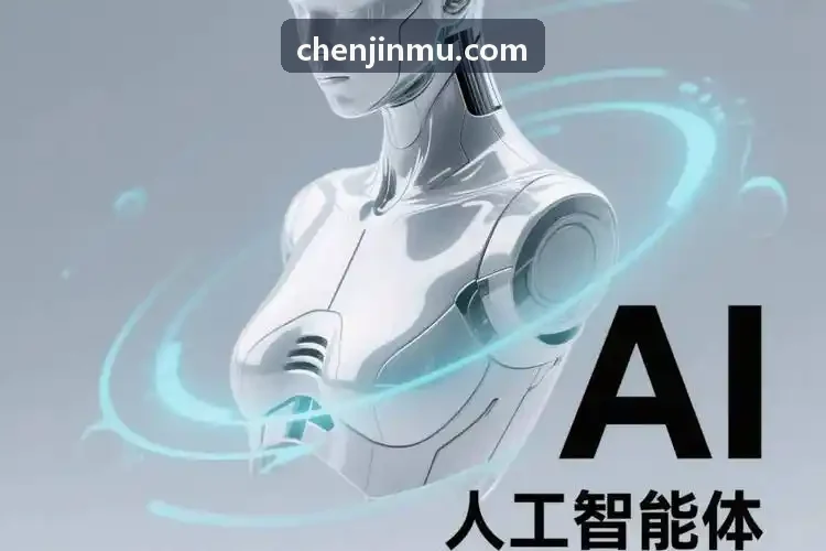 企业内训现场J9直营集团【CHINA】官方网站带教