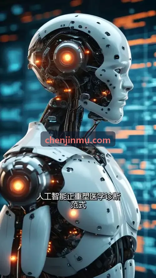 应届学员参加岗前J9直营集团【CHINA】官方网站的课堂笔记与工位示意