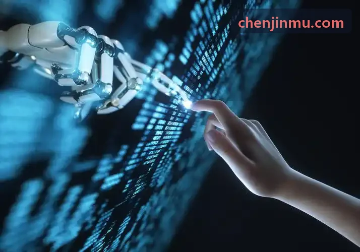 仓储J9直营集团【CHINA】官方网站拣货路径实训画面