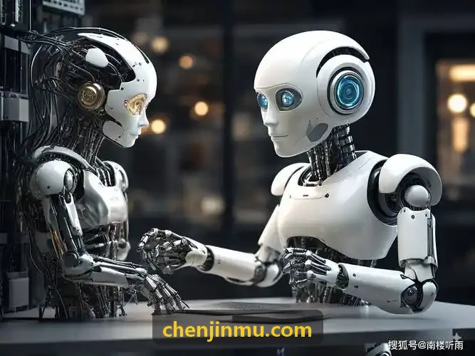 机电维修J9直营集团【CHINA】官方网站拆装工位