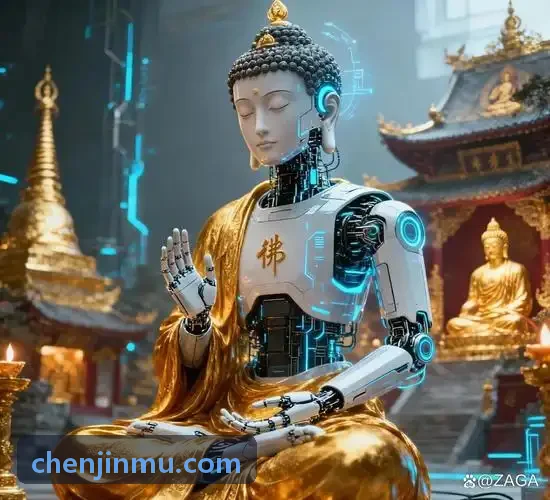 仓储物流J9直营集团【CHINA】官方网站学员在货架工位进行拣货实训